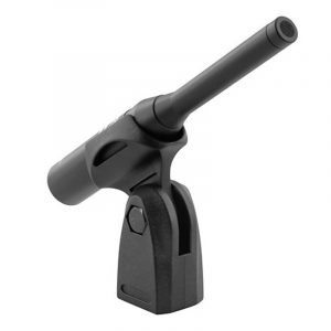 Microphone - Apex - 220