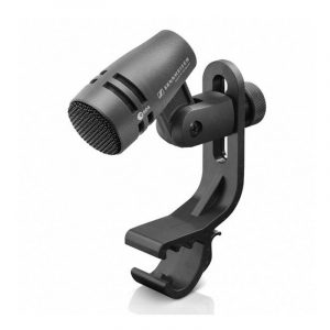 Microphone - Sennheiser - E604