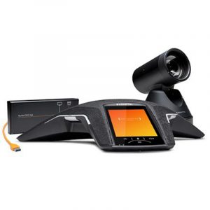 Système visioconférence - KONFTEL - C50800