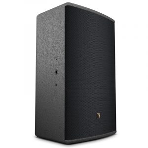 Enceinte - L-Acoustics X8 (x2)