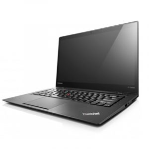 Ordinateur portable - Lenovo - thinkpad