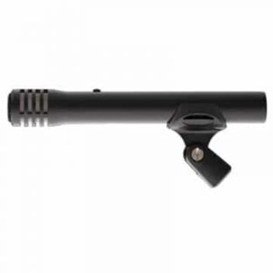 Microphone - Stagg - CM-7050