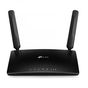 Router POE 24 ports - TPLINK - TP150028PCT