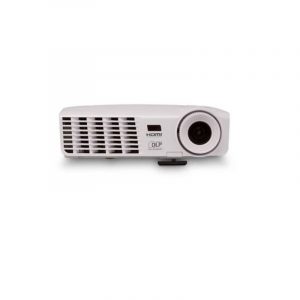 Vidéoprojecteur - VIVITEK - D525ST