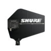 Antenne déportée - Shure - UA874US