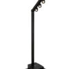 Kit de 4 mats d'éclairages pour buffet ip 65 - BRITEQ - BTI AKKUPOLE