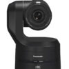 Caméra robotisée PTZ 4K/HD - Panasonic - AWUE160
