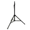 Pied de levage - HILEC - LS64