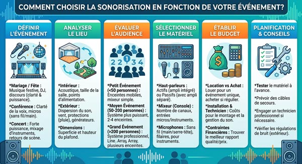 Comment-choisir-la-sonorisation-en-fonction-de-mon-événement