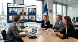 VISIO-le-nouveau-logiciel-de--visio-conference