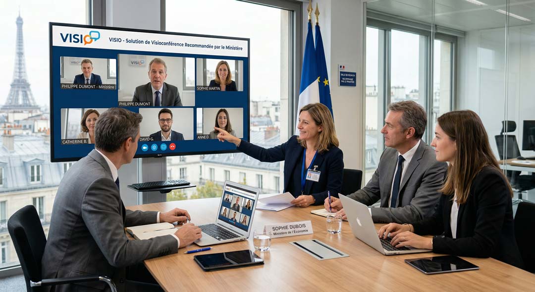 VISIO-le-nouveau-logiciel-de--visio-conference