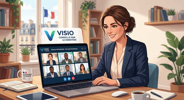 VISIO-logiciel-de--visio-conference