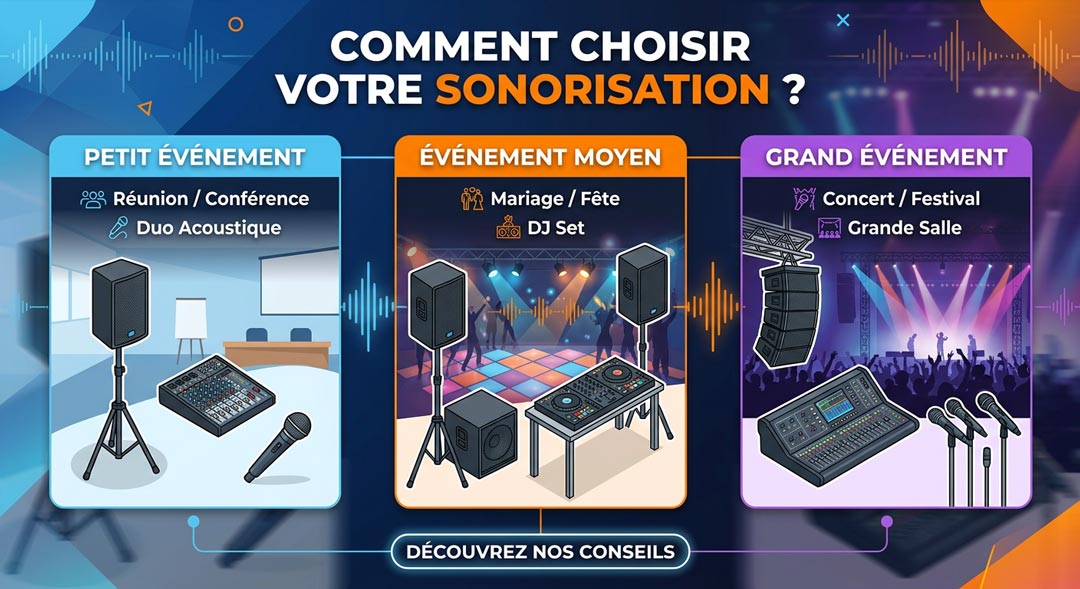 choisir-la-sonorisation-de-son-evenement
