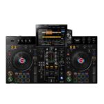 Controleur DJ - Pioneer - RX3 Controleur DJ - Pioneer - RX3