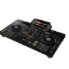 Controleur DJ - Pioneer - RX3
