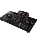 Controleur DJ - Pioneer - RX3