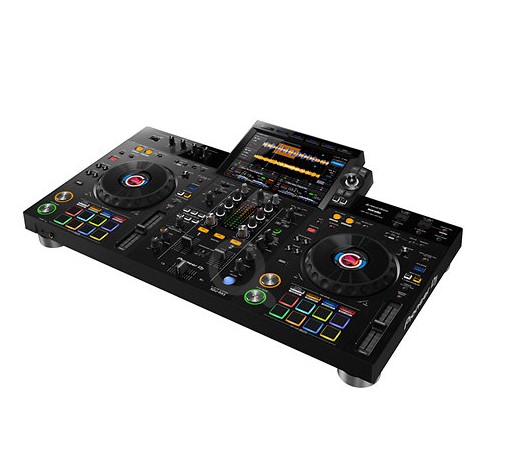 Controleur DJ - Pioneer - RX3 Controleur DJ - Pioneer - RX3