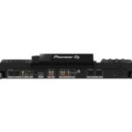 Controleur DJ - Pioneer - RX3 Controleur DJ - Pioneer - RX3